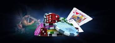 Онлайн казино Maximum Casino